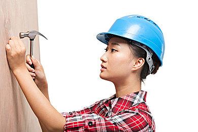 索尼申请新专利 允许玩家在多人游戏中秘密交流